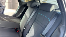 Land Rover Range Rover Evoque 2.0 D165 R-Dynamic 5dr Auto Diesel Hatchback